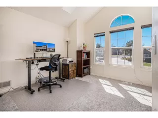 Photo #6: 4261709 Listing 