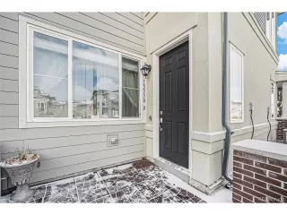 Photo #3: 4261965 Listing