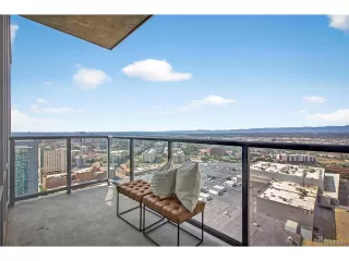 Photo #4: 4262512 Listing 