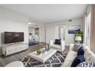 Browse active condo listings in PEBBLE CREEK