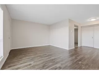 Photo #4: 4263022 Listing