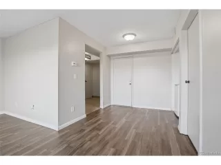 Photo #6: 4263022 Listing