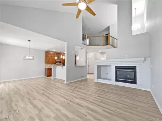 Photo #2: 4264053 Listing