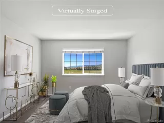 Photo #3: 4264053 Listing