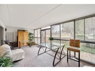 Photo #2: 4264604 Listing 