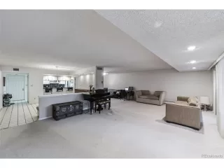 Photo #3: 4264604 Listing 