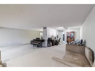 Photo #4: 4264604 Listing 