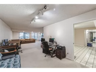 Photo #5: 4264604 Listing 