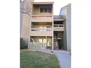 Primary Photo for MLS#: 4264852