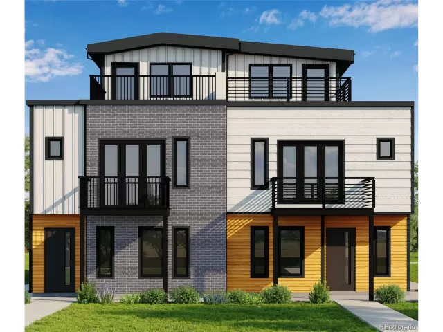 MLS: 4265517 Condo For Sale