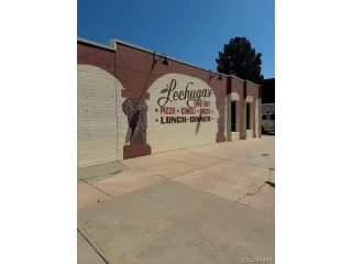 Photo #5: 4265517 Listing 