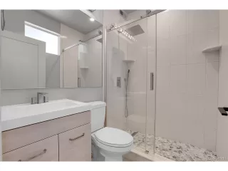 Photo #2: 4265980 Listing