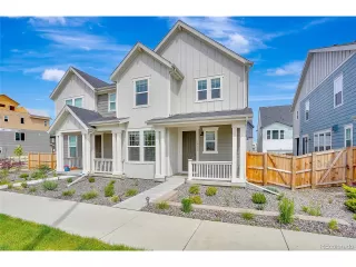 Photo #2: 4266267 Listing