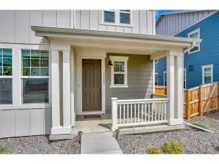 Photo #3: 4266267 Listing