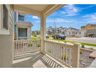 Photo #4: 4266267 Listing