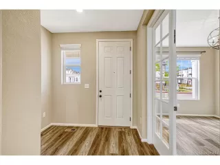 Photo #6: 4266267 Listing