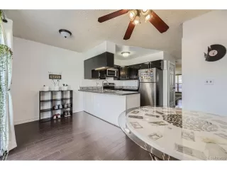 Photo #3: 4266742 Listing