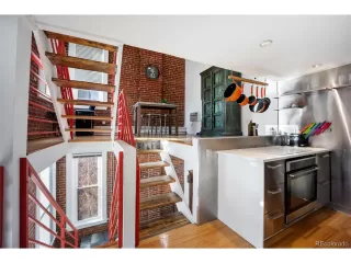 Primary Photo for MLS#: 4266924