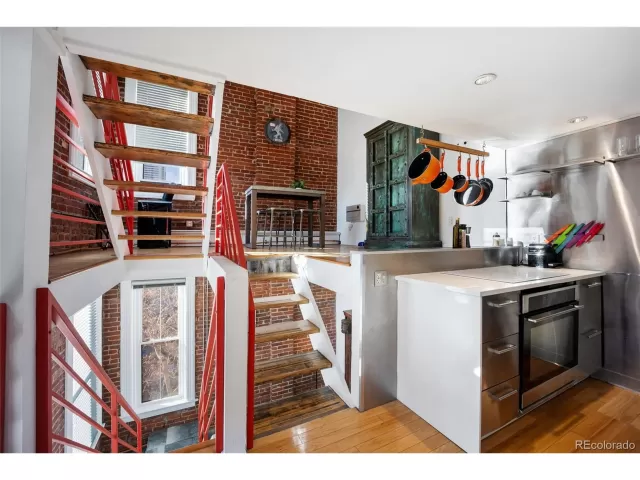 MLS: 4266924 Condo For Sale