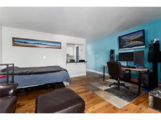 Photo #4: 4267560 Listing 