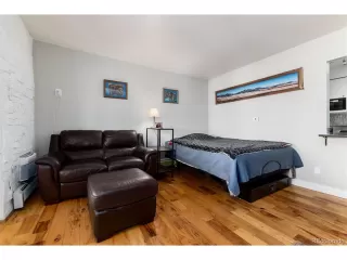 Photo #5: 4267560 Listing 