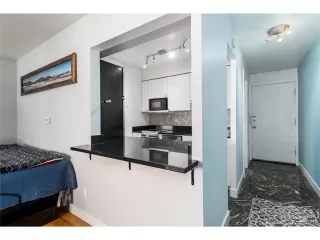 Photo #6: 4267560 Listing 