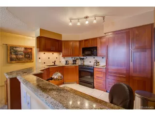 Photo #2: 4267711 Listing 