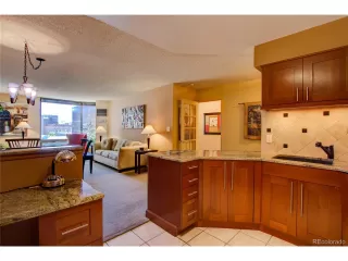 Photo #3: 4267711 Listing 