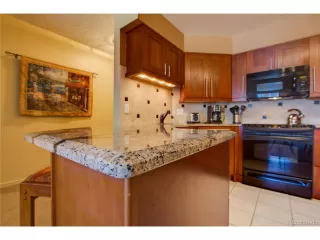 Photo #4: 4267711 Listing 