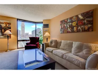 Photo #6: 4267711 Listing 