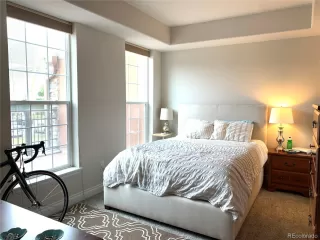 Photo #5: 4267869 Listing