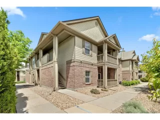 Primary Photo for MLS#: 4267880