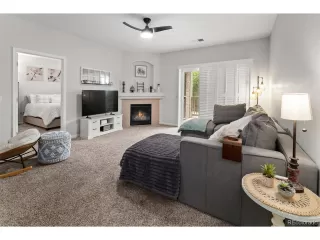 Photo #2: 4267880 Listing