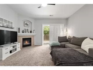 Photo #3: 4267880 Listing