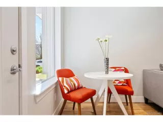 Photo #5: 4268105 Listing 