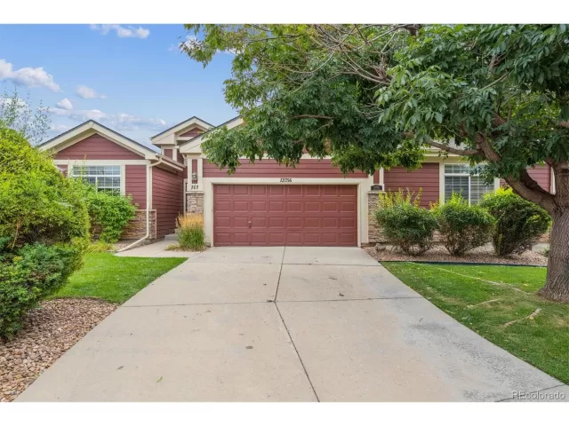 MLS: 4268146 Condo For Sale