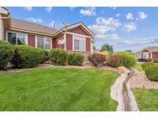 Photo #2: 4268146 Listing 