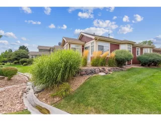 Photo #3: 4268146 Listing 