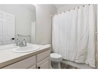 Photo #6: 4268146 Listing 