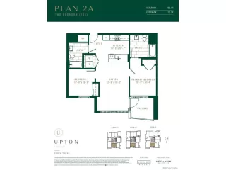 Photo #2: 4268284 Listing 