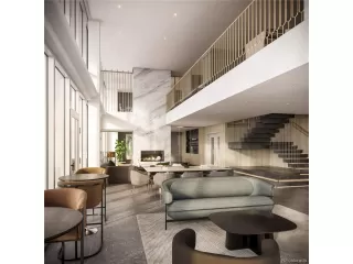 Photo #5: 4268284 Listing 