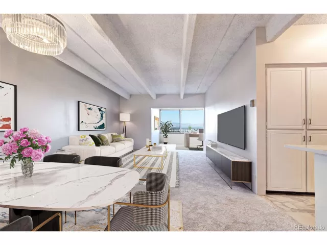 MLS: 4268292 Condo For Sale