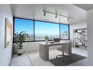 Photo #2: 4268292 Listing 