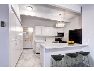 Photo #3: 4268292 Listing 