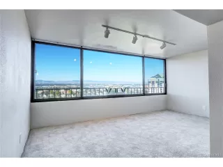 Photo #4: 4268292 Listing 