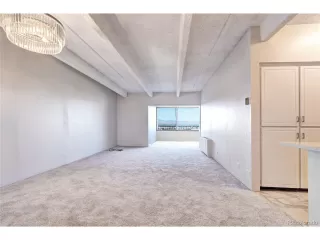 Photo #5: 4268292 Listing 