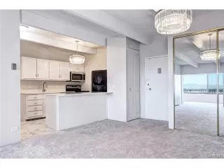 Photo #6: 4268292 Listing 