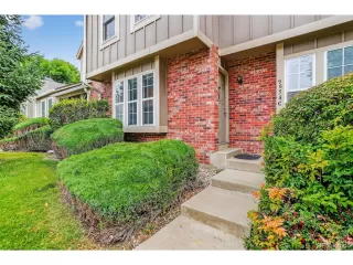 Photo #2: 4269316 Listing