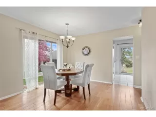 Photo #3: 4269669 Listing 