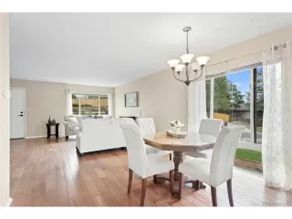 Photo #4: 4269669 Listing 